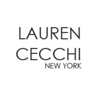 Lauren Cecchi coupons